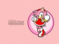 /album/sonic-wallpapers/amy-jpg/