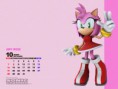 /album/sonic-wallpapers/amy3-jpg/