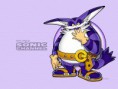 /album/sonic-wallpapers/big-jpg/
