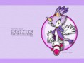 /album/sonic-wallpapers/blaze-jpg/