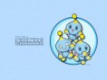/album/sonic-wallpapers/chao-jpg/