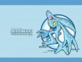 /album/sonic-wallpapers/chaos-jpg/