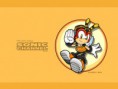 /album/sonic-wallpapers/charmy-jpg/