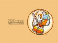 /album/sonic-wallpapers/cream-jpg/