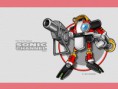 /album/sonic-wallpapers/e102-jpg/